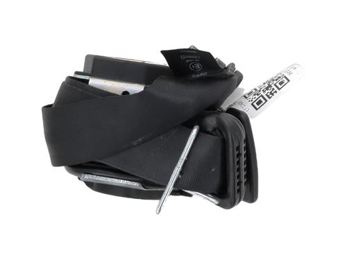 Venstre foran beltestrammer FORD TRANSIT CONNECT MPV 1.6 TDCi (115 hp) 30449037