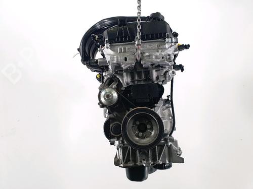 Used Engine Engine 38792977 38792977
