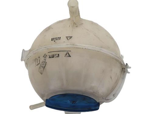 Expansion tank VW POLO IV (9N_, 9A_)  | BP28686685C120