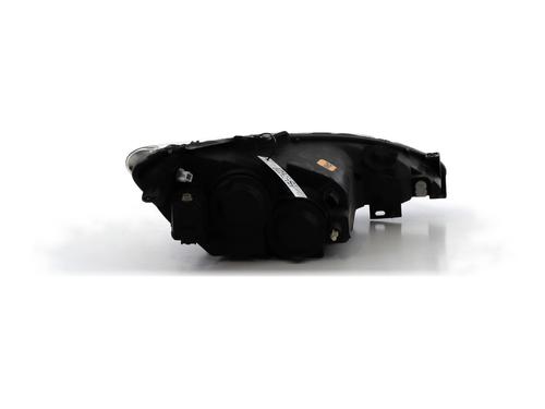 Left headlight PEUGEOT 206 Van 1.4 HDi | BP28364547C28 