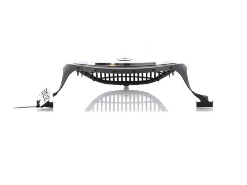 Grill JAGUAR S-TYPE II (X200) 2.5 V6 | BP17087089C40 