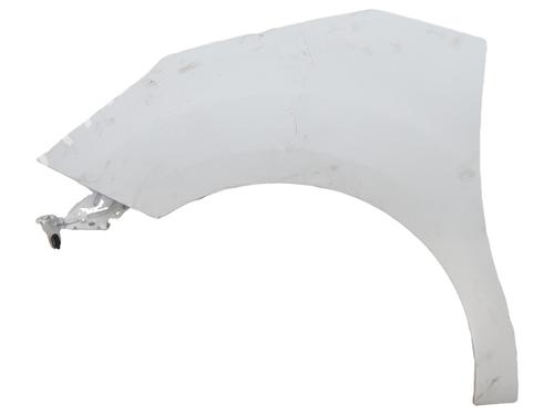 Used Left front fenders DS DS 3 (SA_) 1.2 THP 130 (SAHNYM) (130 hp) 30799399