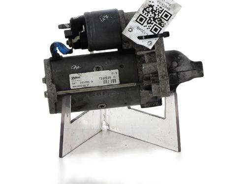 Startmotor PEUGEOT 208 I (CA_, CC_) 1.6 BlueHDi 100 (100 hp) 28594626