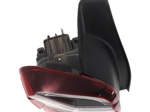 Used Left taillight Left taillight 36831554 36831554