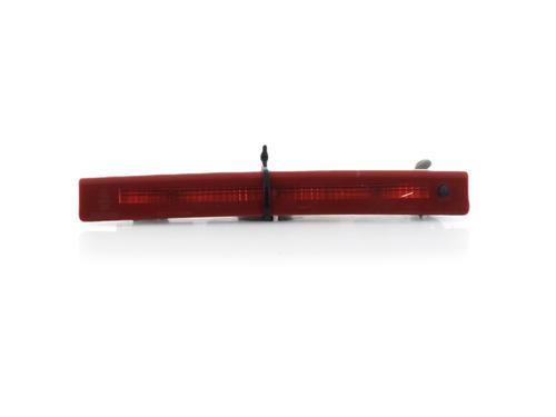 Used Third brake light Third brake light 39498464 39498464