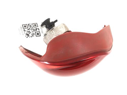 Venstre baglygte RENAULT TWINGO I (C06_) 1.2 16V (C06C, C06D, C06K) (75 hp) 31699896