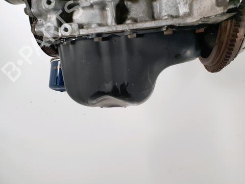 Engine CITROËN C1 (PM_, PN_) 1.0 | BP36373729M1  - Image 8