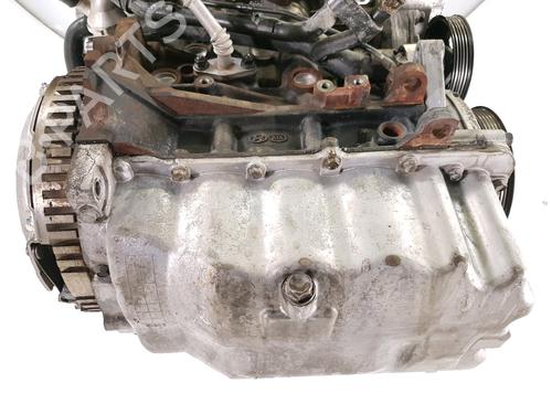 Engine KIA PICANTO I (SA) 1.1 CRDi | BP39523756M1 - Image 13