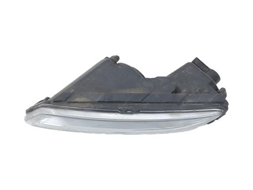 Tagfahrlicht links für VW POLO V (6R1, 6C1) [2009-2022]  28106245