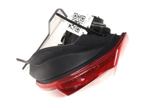 Used Right taillight RENAULT TWINGO II (CN0_) 1.2 16V (CN04, CN0B) (75 hp) 28536551