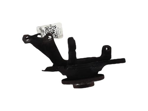 Left front steering knuckle FIAT PUNTO (176_)  | BP25432022M25 