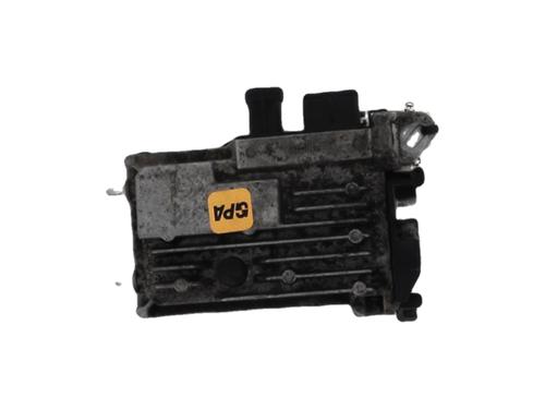 Electronic module PEUGEOT PARTNER Box Body/MPV 1.6 BlueHDi 100 | BP29172208M83 