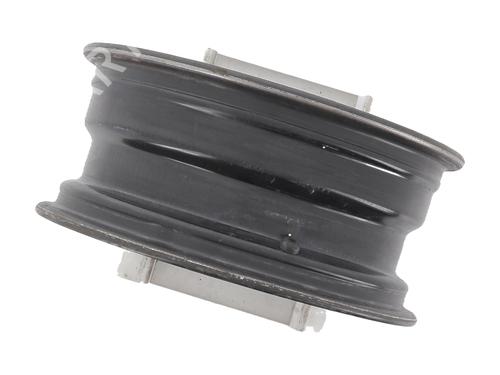 felg-citroen-nemo-mpv-2009-32255457 main image