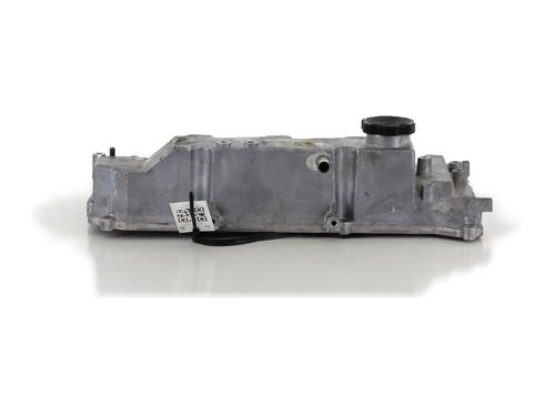 Valve cover MITSUBISHI L200 / TRITON (KA_T, KB_T)  | BP26535826M124 