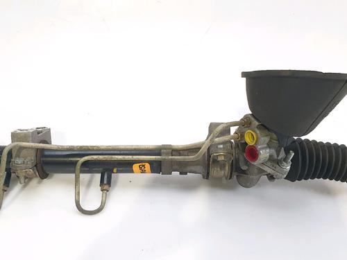 Steering rack RENAULT CLIO II (BB_, CB_) | BP29623480M22