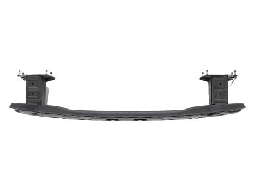 Used Rear bumper reinforcement MERCEDES-BENZ A-CLASS (W176) A 160 CDI / d (176.011) (90 hp) 31141742