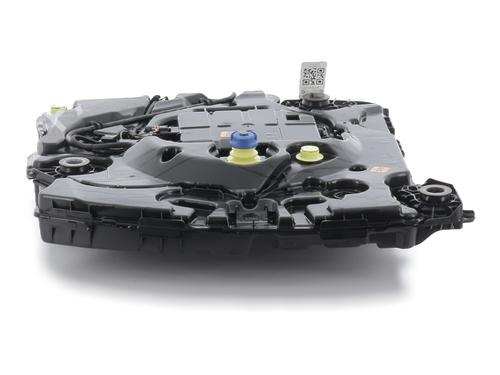 adblue-tank-peugeot-208-i-ca_-cc_-2012-2013-2014-2015-2016-2017-2018-2019-2020-2021-31938363 main image