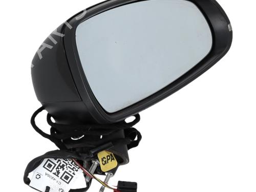 right-mirror-audi-a1-8x1-8xk-2010-2011-2012-2013-2014-2015-2016-2017-2018-2019-36513119 main image