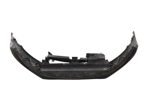 Front bumper DACIA SANDERO II 1.0 SCe 75 (B8JC, B8JD, B8NC) | BP38586071C7 - Image 4