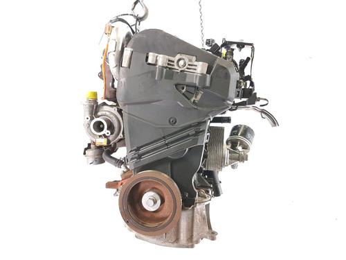 engine-dacia-lodgy-js_-2012-34051654 main image