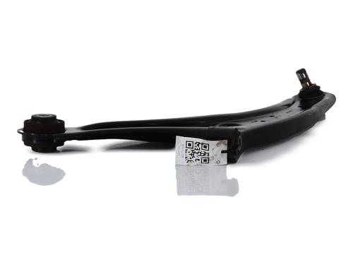 Used Left front suspension arm Left front suspension arm FORD FIESTA VII (HJ, HF) 1.1 Ti-VCT (75 hp) 40212077 40212077