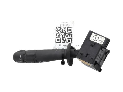 Switch RENAULT TWINGO II (CN0_) 1.2 16V (CN0K, CN0V, CN0A) | BP40277901I30 - Image 3