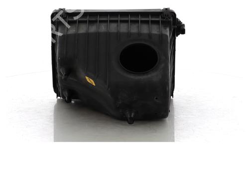 Air filter box JEEP CHEROKEE (KJ) 2.8 CRD 4x4 | BP23553978M87 