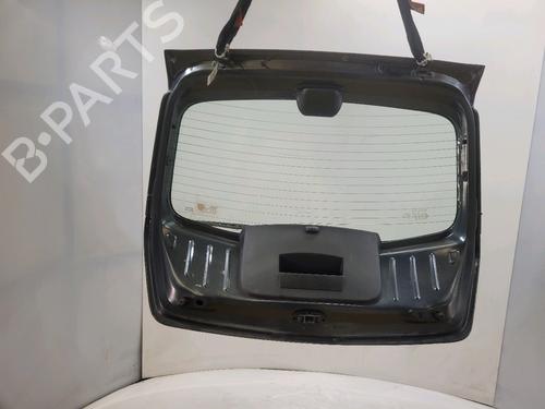 Tailgate DACIA SANDERO 1.5 dCi | BP39608835C6 - Image 2