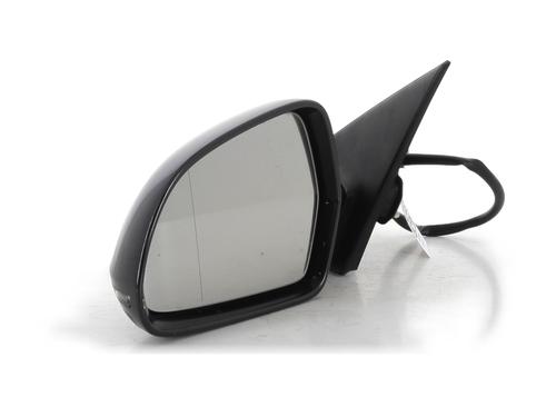 Left mirror AUDI A4 B8 Avant (8K5) 2.0 TFSI | BP32152178C26