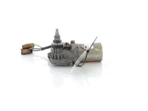 Rear wiper motor CITROËN BX (XB-_) 19 | BP16297393M102 