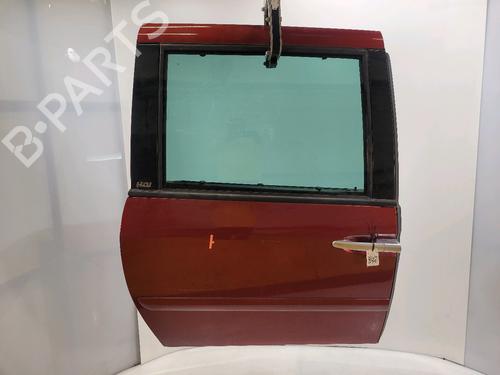 Used Right slide door CITROËN C8 (EA_, EB_) 2.0 HDi (120 hp) 27454792