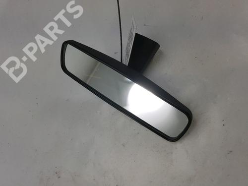 rear-mirror-peugeot-208-i-ca_-cc_-14-hdi-8153ln-2012-2013-2014-2015-2016-2017-2018-2019-2020-11185957 main image