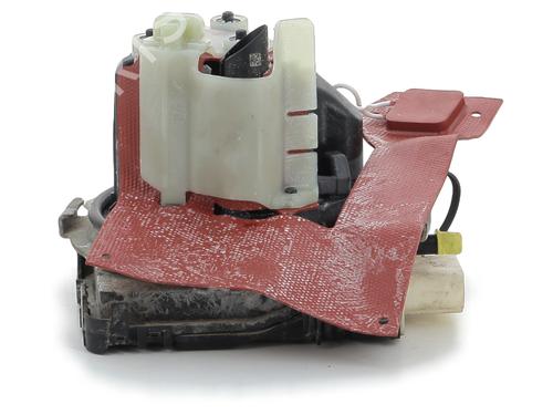 Elektronisk modul CITROËN JUMPY III Van (V_) 1.5 BlueHDi 120 | BP30048462M83 