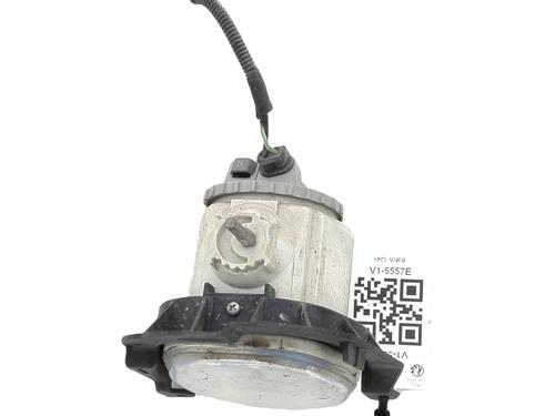 Right front fog light CITROËN NEMO MPV 1.3 HDi 75 | BP32255489C31