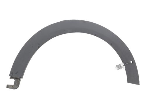 Used Front right wheel arch trim Front right wheel arch trim MINI MINI (F56) Cooper (136 hp) 36288369 36288369