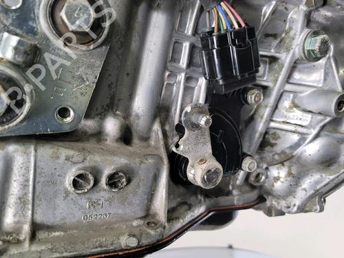 Gearbox IVECO DAILY VI Van 55S18, 55C18, 70S18, 70C18 | BP40003736M3 - Image 7