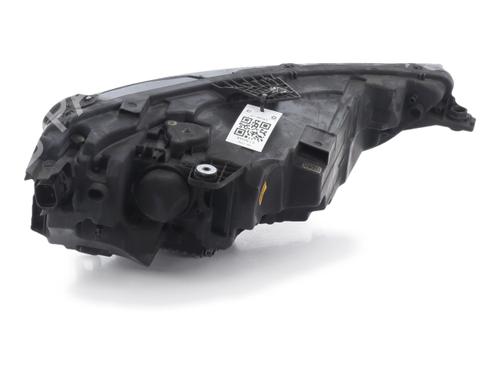 Left headlight AUDI A3 Sportback (8YA, 8YF) 45 TFSIe | BP40521022C28 - Image 2