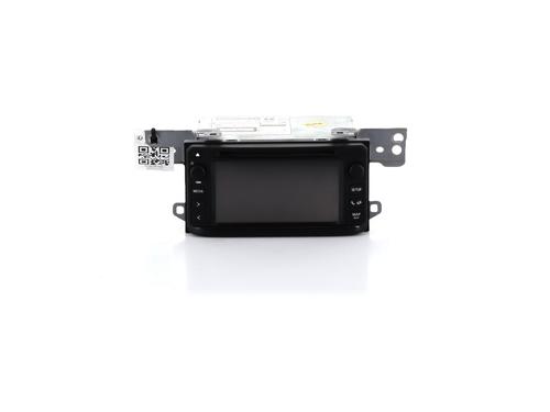 radio-toyota-rav-4-iii-_a3_-2005-2006-2007-2008-2009-2010-2011-2012-2013-2014-36795370 main image
