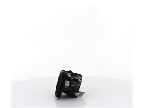 Steering pump BMW 3 Touring (E46) | BP38586029M99 - Image 3