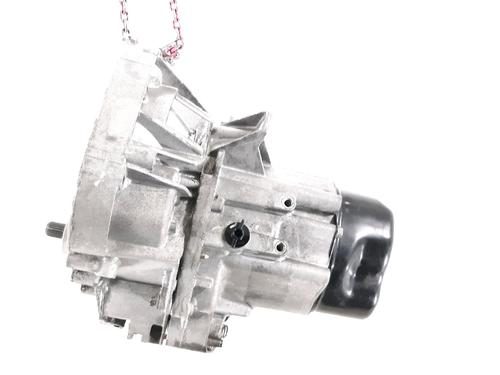 Girkasse RENAULT TWINGO I (C06_) 1.2 16V (C06C, C06D, C06K) (75 hp) 31350054