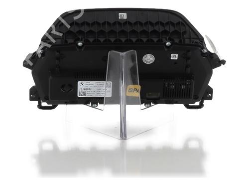 Quadrante BMW 1 (F40) 118 d | BP32284822C47