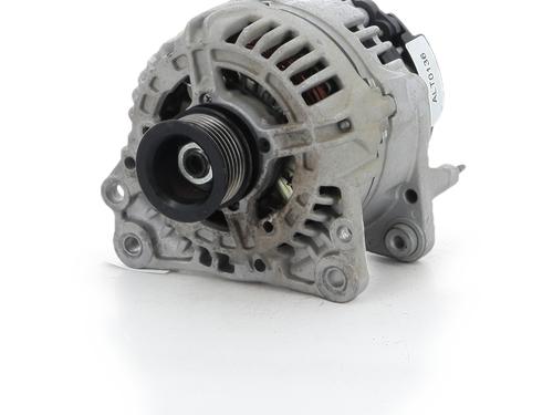 alternator-vw-polo-6n2-1999-2000-2001-40071217 main image