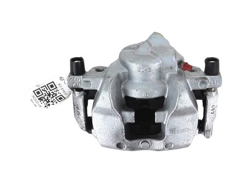 Pinça travão frente esquerda RENAULT CAPTUR II (HF_) E-TECH 145 (HFMU) (143 hp) 31180500