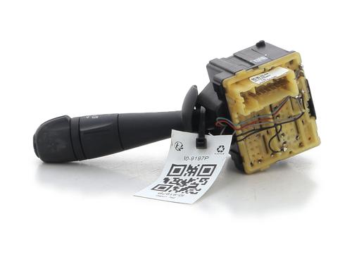 Commutateur RENAULT CLIO IV (BH_) 1.5 dCi 90 | BP27269575I30 