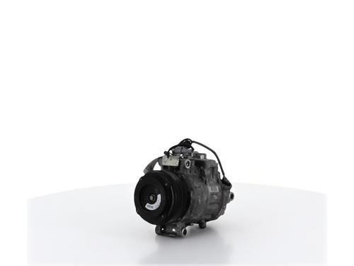 ac-compressor-bmw-3-e90-2004-2005-2006-2007-2008-2009-2010-2011-2012-36691624 main image