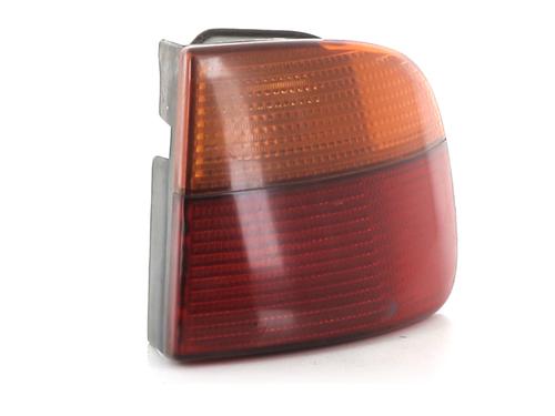 Right taillight FIAT PUNTO Convertible (176_) 90 1.6 | BP30828284C35 