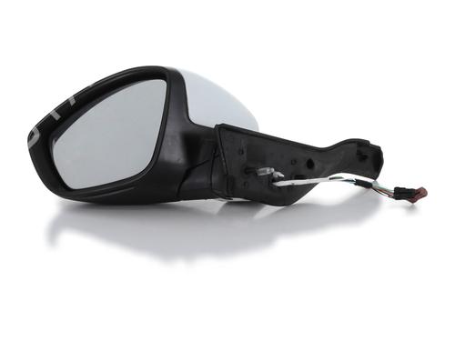 Retrovisor esquerdo PEUGEOT 208 II (UB_, UP_, UW_, UJ_) 1.5 BlueHDI 100 | BP29931732C26