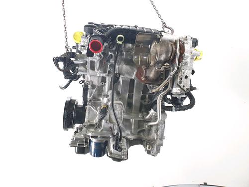Engine CITROËN GRAND C4 SPACETOURER (3A_, 3E_) 1.2 PureTech 130 | BP39633434M1 - Image 2
