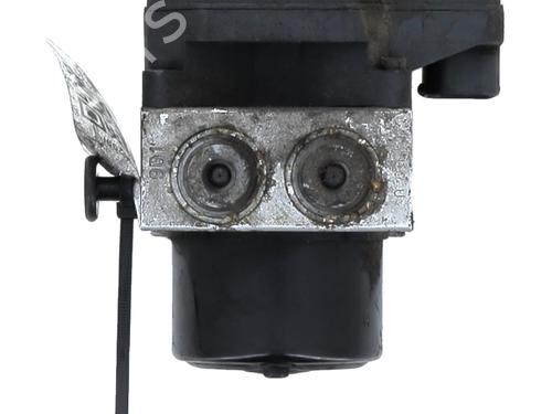 ABS pump HYUNDAI TUCSON (JM)  | BP27993719M43 