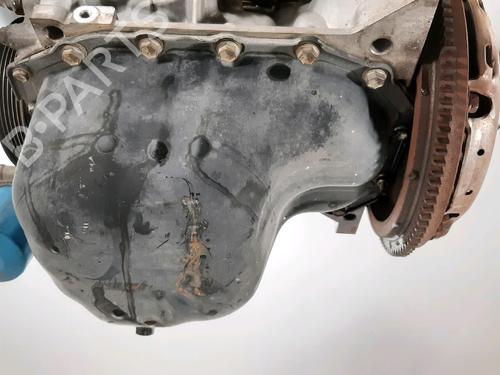 Engine PEUGEOT 107 (PM_, PN_) 1.0 | BP31797533M1 